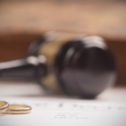 High net worth divorce attorney in Orlando, Florida