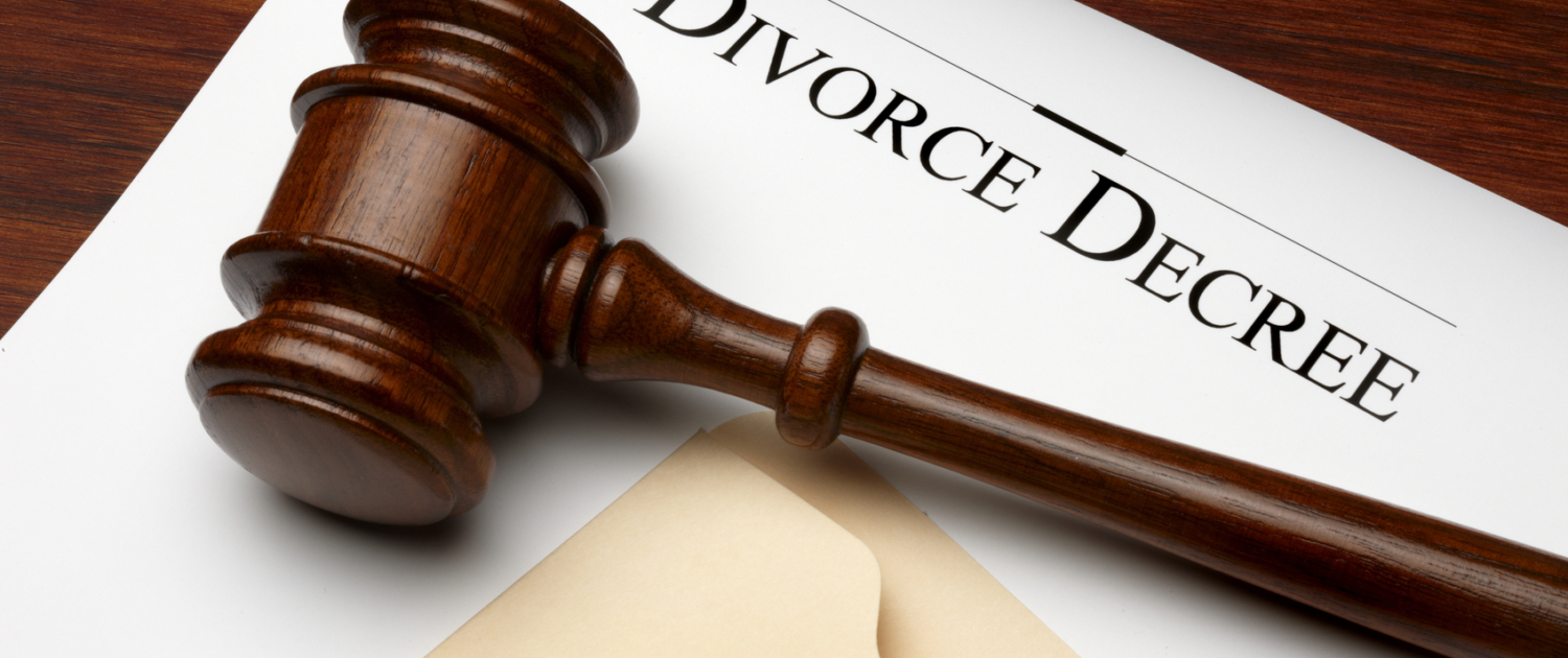 How Are Assets Divided in a High Net-Worth Divorce in Florida?