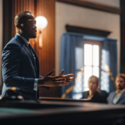 Valuing Investments and Stock Portfolios in Orlando Divorces
