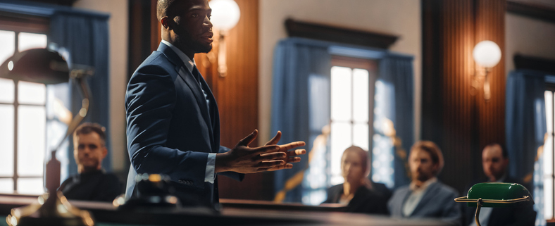 Valuing Investments and Stock Portfolios in Orlando Divorces
