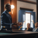 Valuing Investments and Stock Portfolios in Orlando Divorces