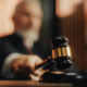 How to Divide Luxury Assets Like Yachts, Cars, and Jewelry in a Florida Divorce.
