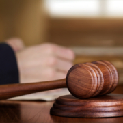 Forensic Accountants in Florida High Net-Worth Divorce Cases.