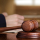 Forensic Accountants in Florida High Net-Worth Divorce Cases.