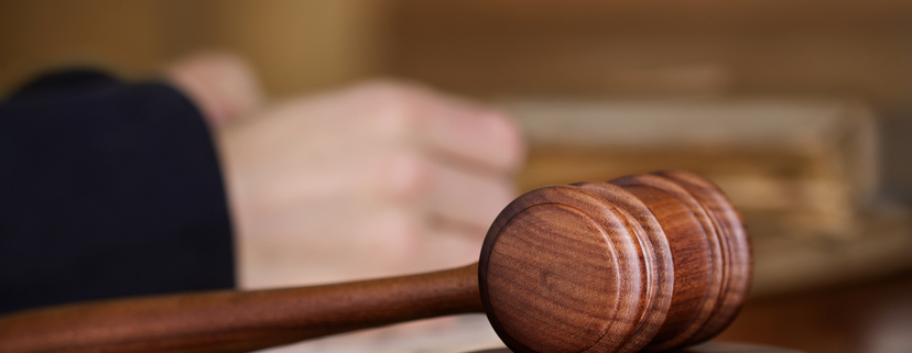 Forensic Accountants in Florida High Net-Worth Divorce Cases.