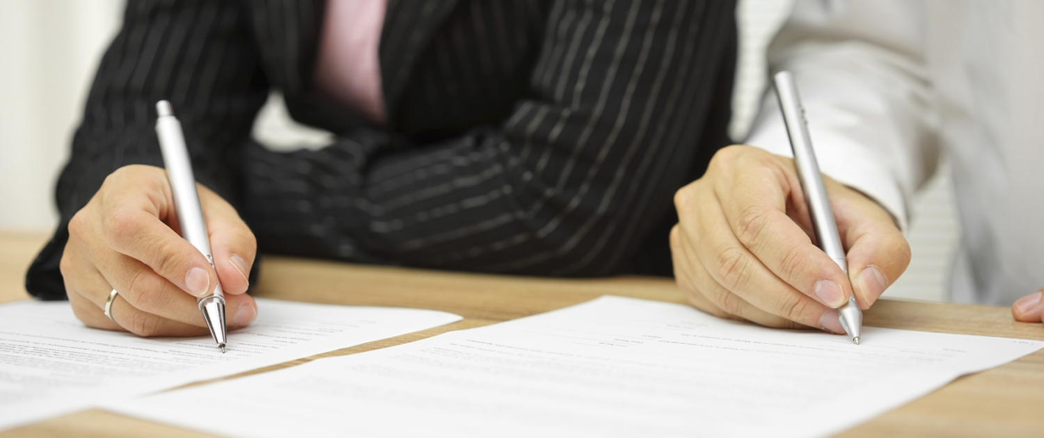 Florida Law Handle Professional Practices in Divorce?