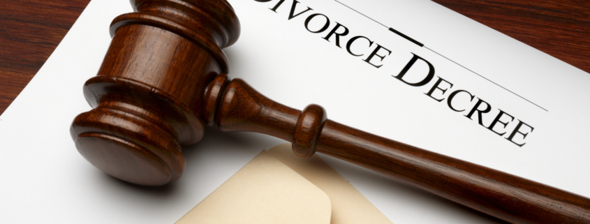 Dividing High-Value Collectibles During Orlando Divorces