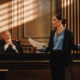 Dividing Cryptocurrency in High-Asset Divorce Cases and High-Net-Worth Divorce and Cryptocurrency in Orlando