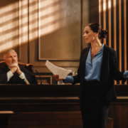 Defending Against Excessive Spousal Support Claims in Orlando, Florida.