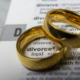 Our Orlando Divorce Attorney discusses Protecting Privacy in High Net-Worth Divorce Cases in Orlando, Florida.