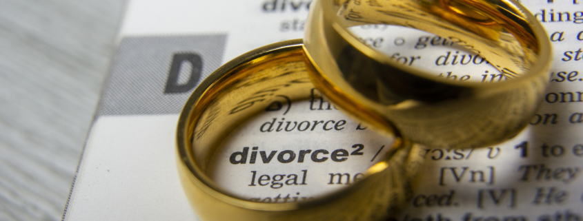 Our Orlando Divorce Attorney discusses Protecting Privacy in High Net-Worth Divorce Cases in Orlando, Florida.
