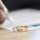 Can a Business Stay Intact After a Florida Divorce?