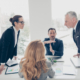 The Impact of Florida Divorce on Family-Owned Businesses
