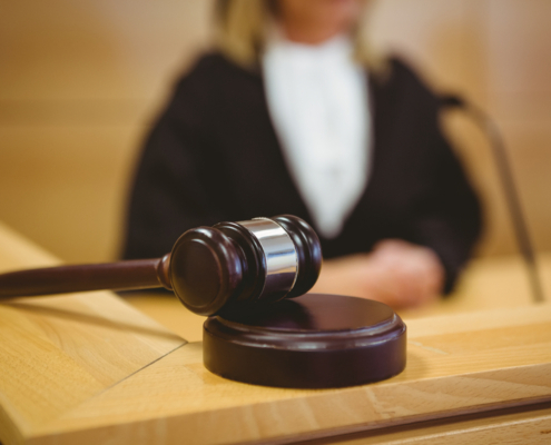 What Happens to Trusts During Florida Divorce Proceedings?