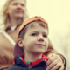 The Role of Parenting Coordinators in High-Stakes Custody Cases