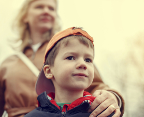Custody and Relocation: What High-Income Parents Need to Know