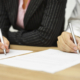 International Custody Disputes in High Net-Worth Divorce Cases