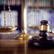 Handling Custody and Visitation Schedules for Traveling Professionals Living in Florida
