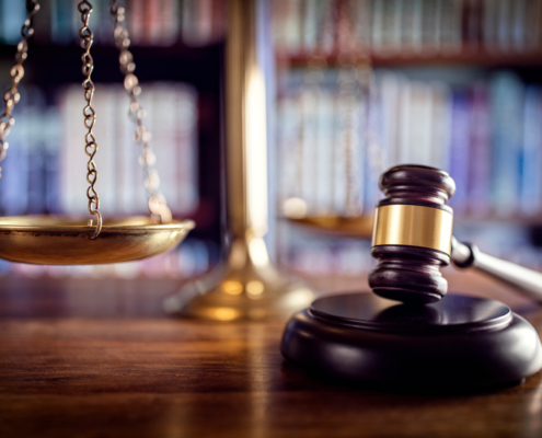Modifying Alimony Orders After a High Net-Worth Divorce in Florida