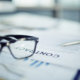 Should You Sell Your Business or Keep It During Divorce?
