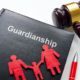 How To Find The Best Guardianship Attorney in Orlando