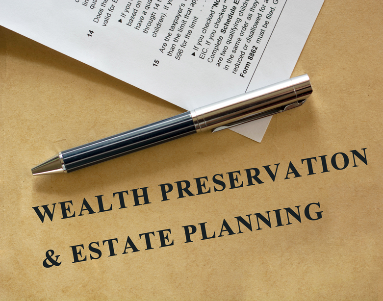 How To Choose The Best Estate Planning Attorney in Florida?