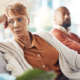 Emergency Guardianship for an Elderly Parent in Florida