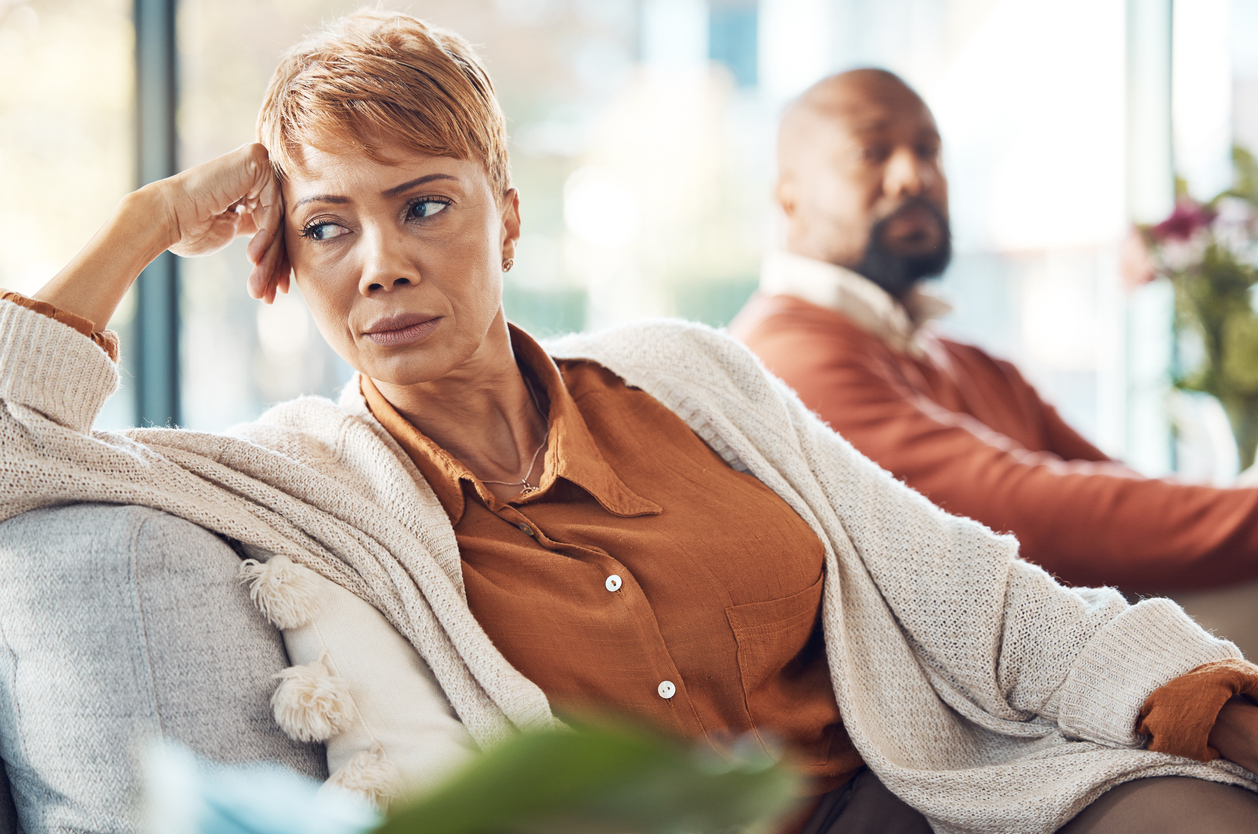 Emergency Guardianship for an Elderly Parent in Florida