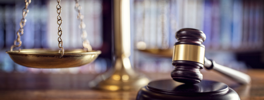 Guardianships for Elderly Individuals With Alzheimer’s in Florida