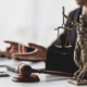 When Family Members Disagree About an Elderly Parent’s Guardianship in Florida
