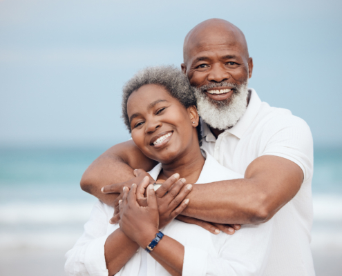Alternatives to Guardianship for Seniors Who Need Help Managing Affairs in Florida