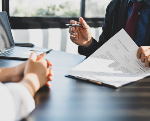 Understanding the Guardian’s Role in Managing a Ward’s Financial Affairs in Florida
