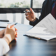 Understanding the Guardian’s Role in Managing a Ward’s Financial Affairs in Florida