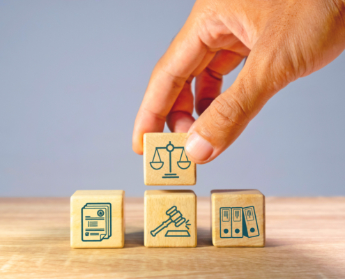 What to Do if a Guardian Misuses a Ward’s Finances