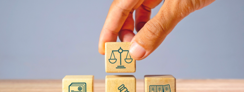 What to Do if a Guardian Misuses a Ward’s Finances