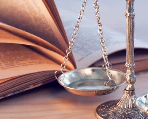 Understanding Financial Guardianships in Florida