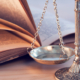 Understanding Financial Guardianships in Florida
