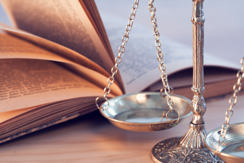 Understanding Financial Guardianships in Florida