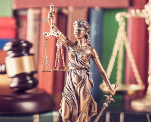 How to Protect Assets Through a Guardianship Arrangement in Florida