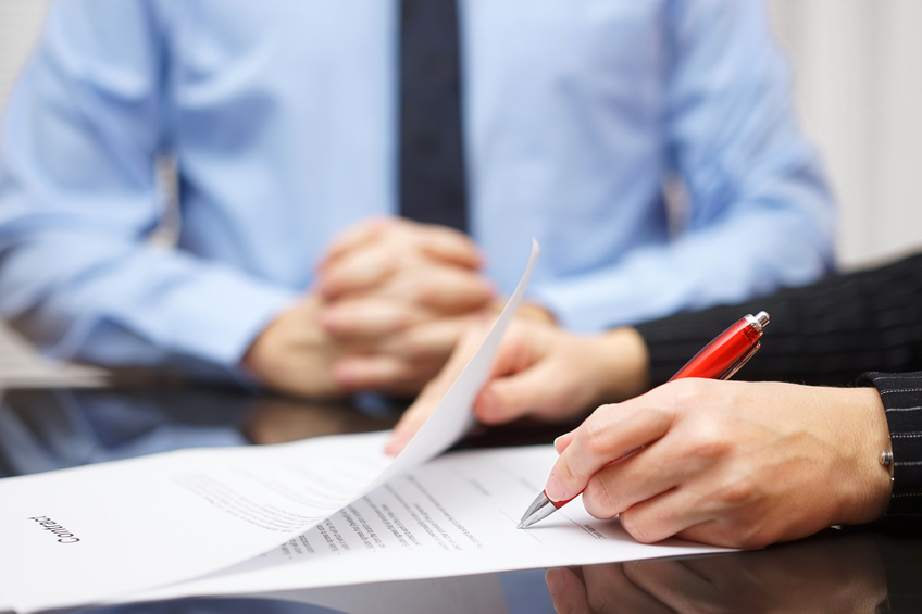 The Role of Guardians in Managing Nursing Home Care for Elderly Wards in Florida