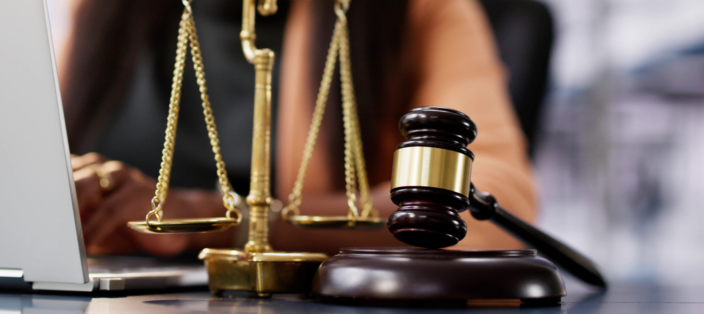 How to Contest a Conservatorship in Florida Courts