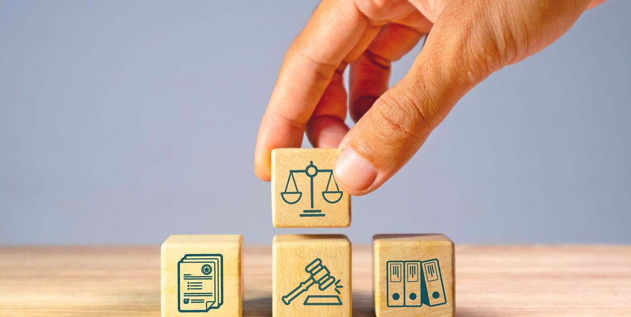 How Courts Decide Guardianship Cases When There Are Disputes in Florida.