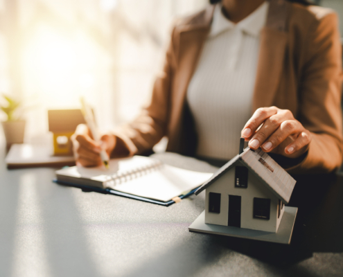 When Is a Conservatorship Necessary in Florida?