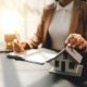When Is a Conservatorship Necessary in Florida?