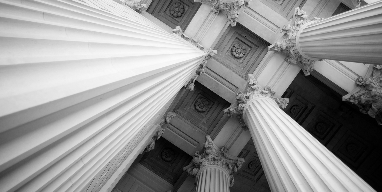 Florida Conservatorship vs. Guardianship: What Families Need to Know.