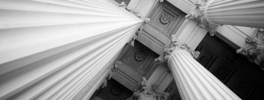 Florida Conservatorship vs. Guardianship: What Families Need to Know.