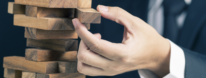 When a Guardian Needs Court Approval for Financial Decisions