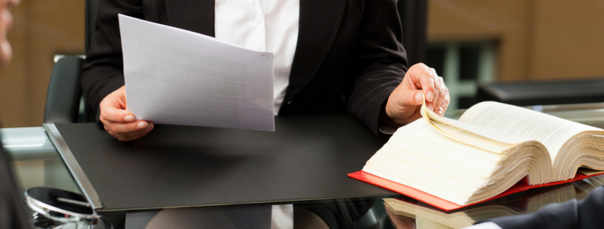How to Prevent Legal Battles Over Guardianship in Florida