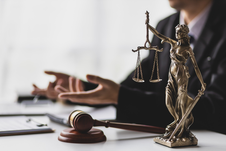 The Difference Between Guardianship and Conservatorship in Florida