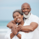How Guardianship Works for Minors Who Inherit Assets in Florida